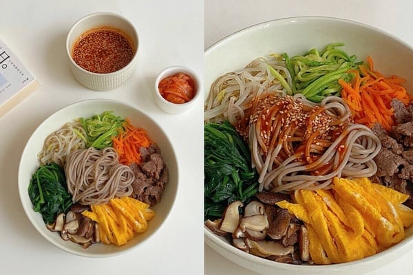 減脂期低碳水食譜推薦減脂期低碳水食譜推薦