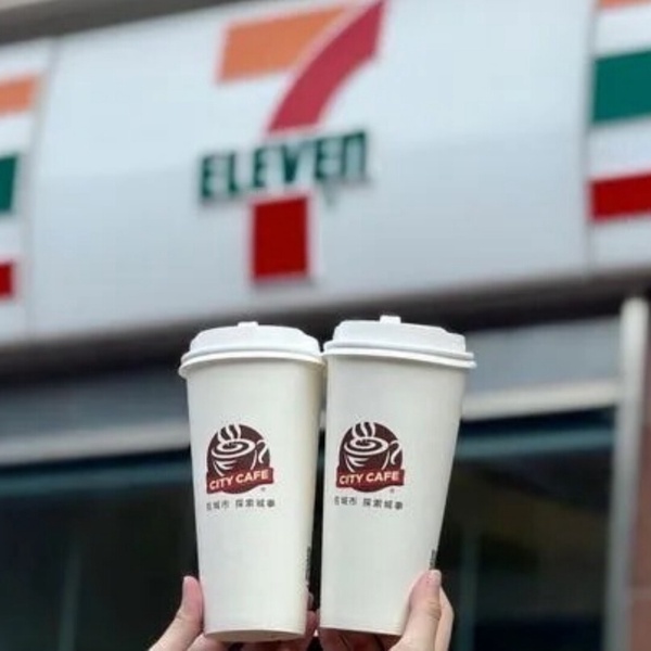 7-11咖啡飲品優惠：7-11優惠組合520元開喝