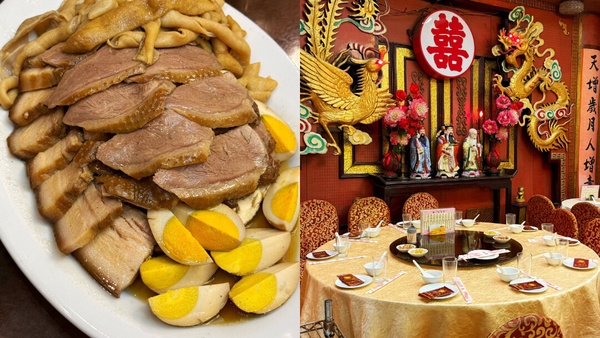 香港景點推薦盤點香港景點推薦盤點