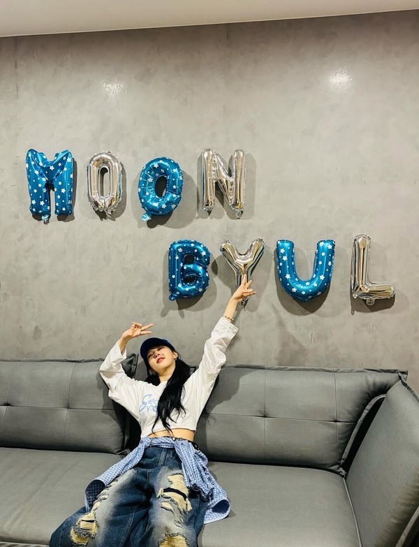 IG @ho5hi_kwon