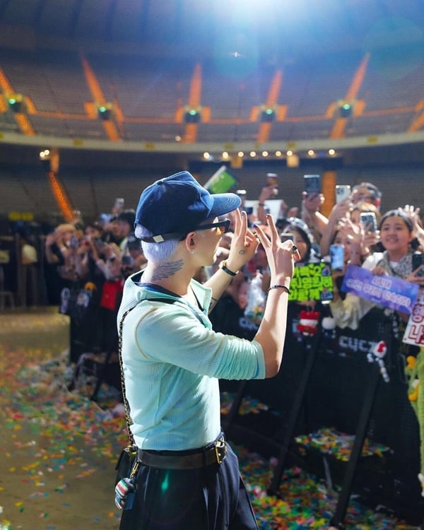 IG @ho5hi_kwon