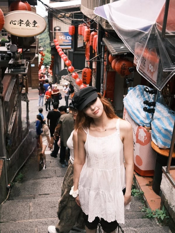 IG @ho5hi_kwon