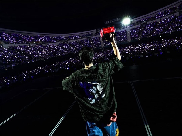 IG @ho5hi_kwon