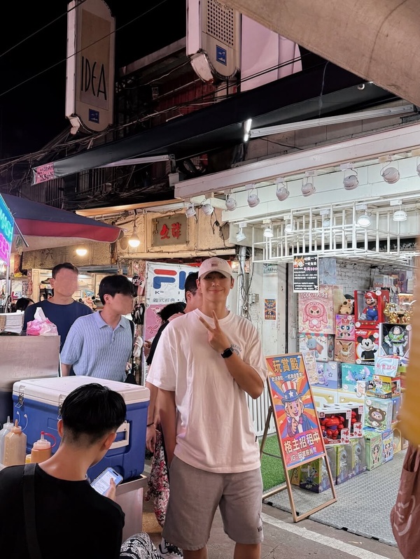 IG @ho5hi_kwon