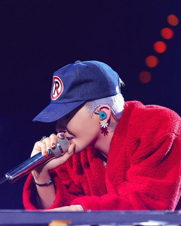 IG @ho5hi_kwon