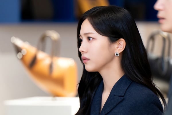 2025讓人看傻眼的爛尾韓劇TOP8！《牽牛和仙女》結局超瞎，這部卡司超狂卻3集勸退觀眾