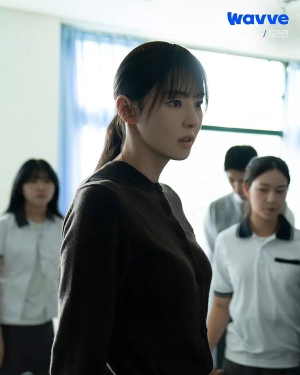 2025讓人看傻眼的爛尾韓劇TOP8！《牽牛和仙女》結局超瞎，這部卡司超狂卻3集勸退觀眾