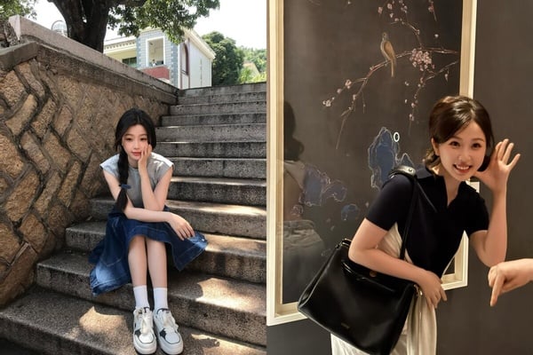 大家最喜歡的「6大星座」公開！水瓶的異次元個性會越認識越喜歡，這星座意外讓人難忘
