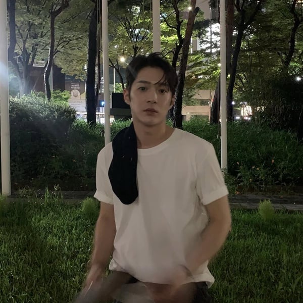 比《母胎單身戀愛大作戰》廷穆更渣!網評6個討人厭的「韓國戀綜男嘉賓」