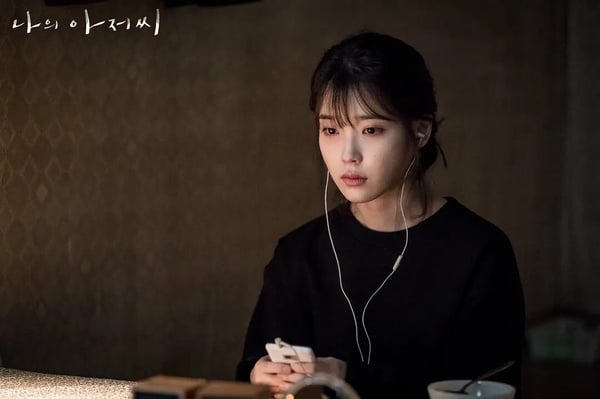 網議「心目中最好看」的韓劇TOP6！《鬼怪》第5不敵《請回答1988》，冠軍確實是神作