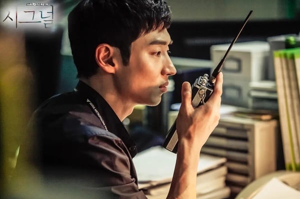 網議「心目中最好看」的韓劇TOP6！《鬼怪》第5不敵《請回答1988》，冠軍確實是神作