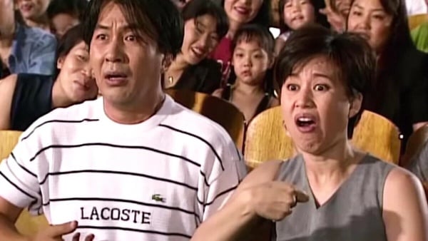 網議「心目中最好看」的韓劇TOP6！《鬼怪》第5不敵《請回答1988》，冠軍確實是神作