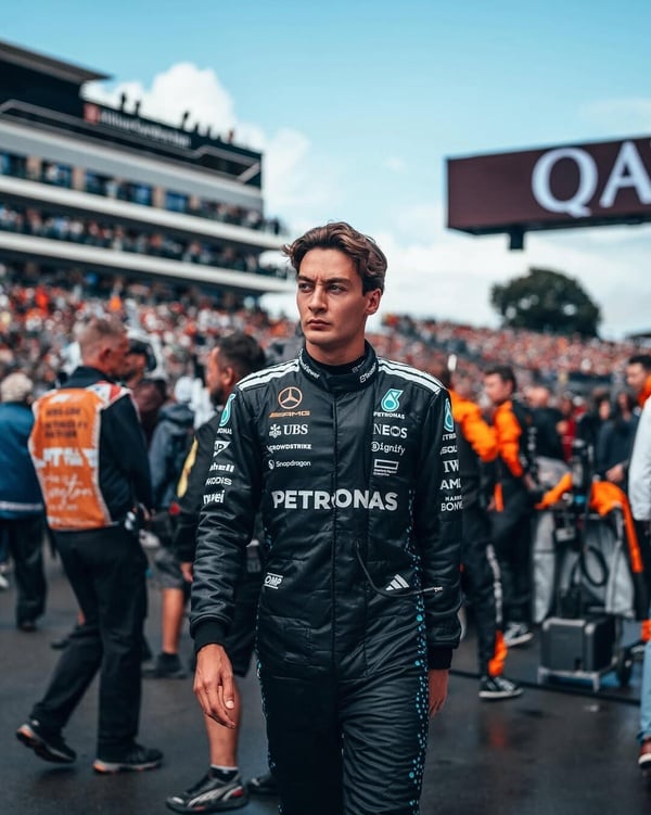IG @charles_leclerc
