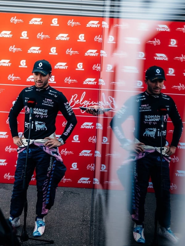 IG @charles_leclerc