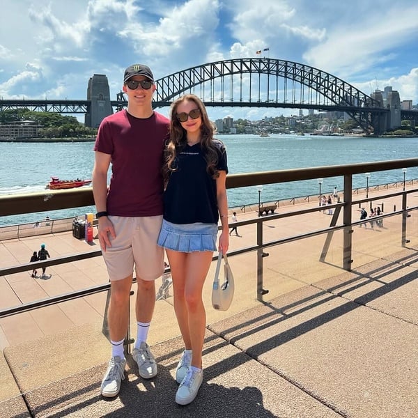 IG @charles_leclerc