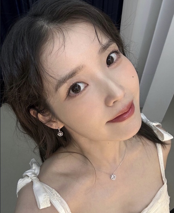 SOMI在家浴室遇到女鬼 盤點韓星遇到的靈異事件