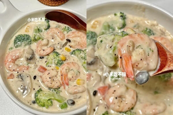 減脂也能吃炸雞？6款罪惡減脂食譜：低脂炸雞、高蛋白低糖甜點不發胖，飲控也不擔心