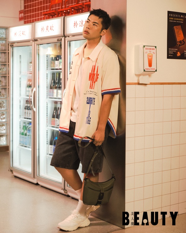 從矽谷到荒島求生，用生命實踐「跳脫舒適圈」！The DoDo Men百萬訂閱背後的成長與友情