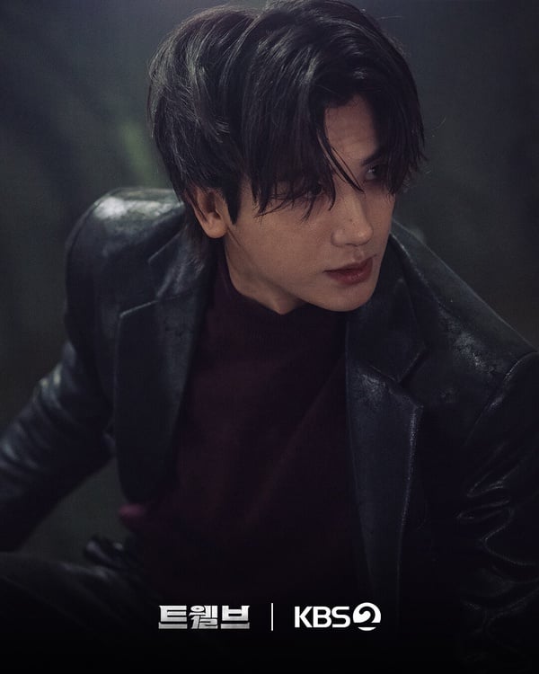 8月最值得期待韓劇TOP6！《夢想成為律師的律師們》第6輸潤娥《暴君的主廚》，冠軍是它