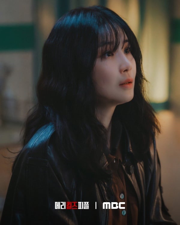 8月最值得期待韓劇TOP6！《夢想成為律師的律師們》第6輸潤娥《暴君的主廚》，冠軍是它