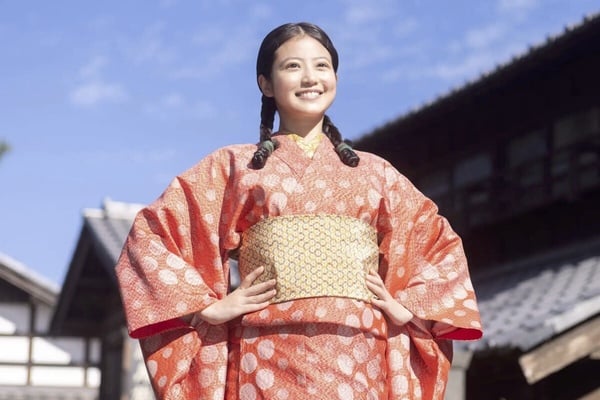 2025日劇線上看推薦25部！佐藤健《和我老公結婚吧》，綾瀨遙《孤獨死又怎樣》必追！