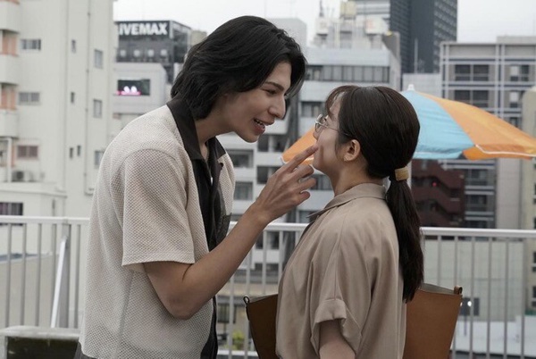 2025日劇線上看推薦25部！佐藤健《和我老公結婚吧》，綾瀨遙《孤獨死又怎樣》必追！