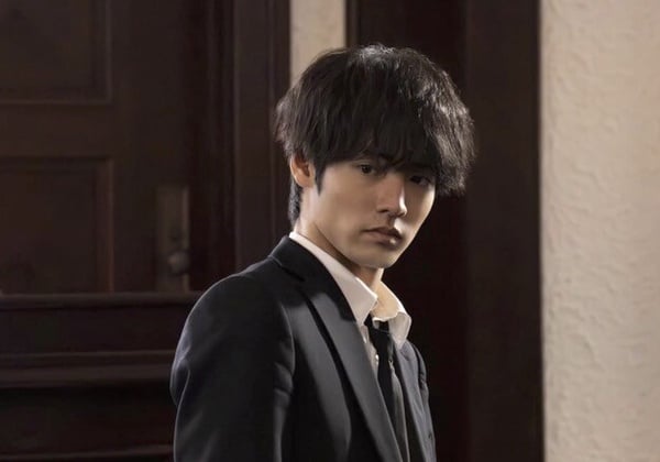 2025日劇線上看推薦25部！佐藤健《和我老公結婚吧》，綾瀨遙《孤獨死又怎樣》必追！