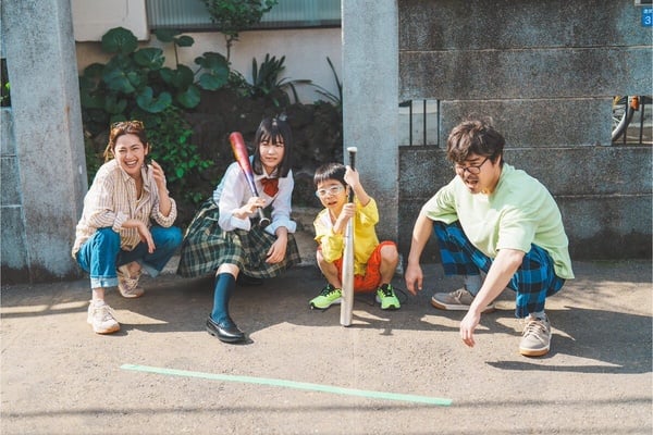 2025日劇線上看推薦25部！佐藤健《和我老公結婚吧》，綾瀨遙《孤獨死又怎樣》必追！