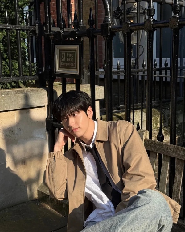 @sound_of_coups