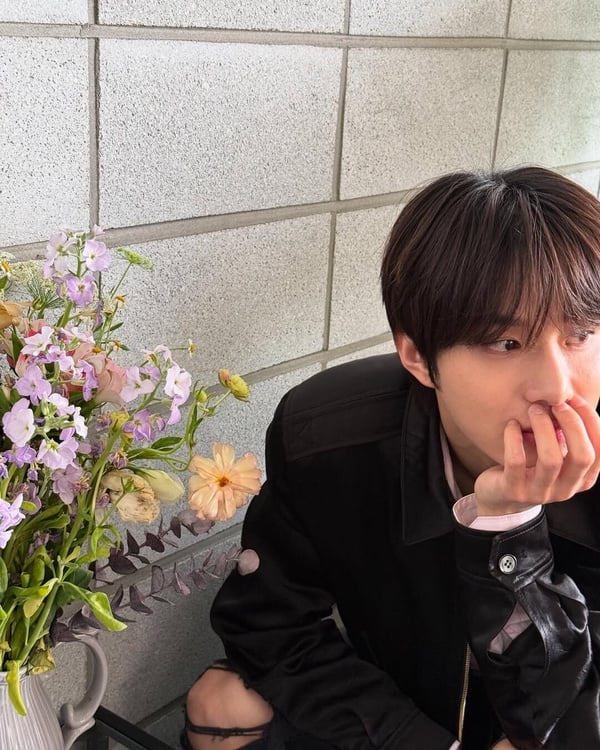 ＠page.soobin