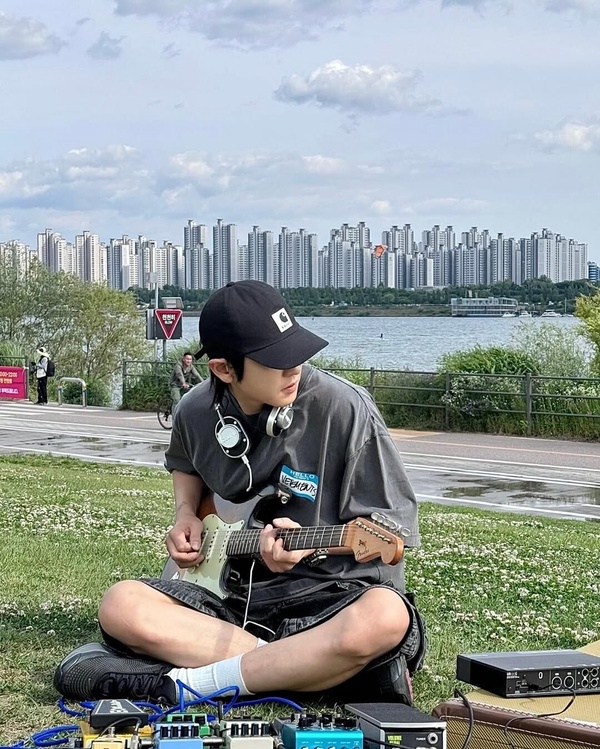 @sound_of_coups