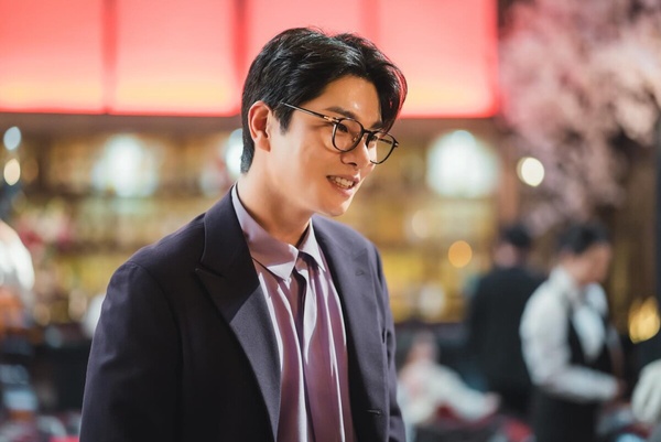 復合不成就同歸於盡！恐怖情人7大特徵：有PUA傾向、通過暴力、毀滅性報復強迫維繫感情