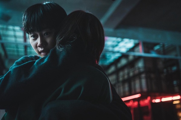 復合不成就同歸於盡！恐怖情人7大特徵：有PUA傾向、通過暴力、毀滅性報復強迫維繫感情
