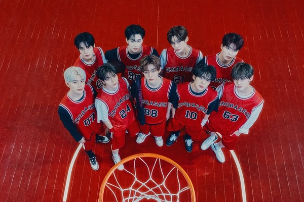 @official_monsta_x