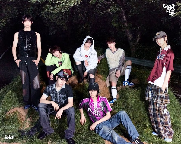 @official_monsta_x