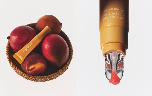 2025 Sephora 必買彩妝品牌＋夏季限定品推薦：Rhode 唇膏手機殼組高CP值必收！
