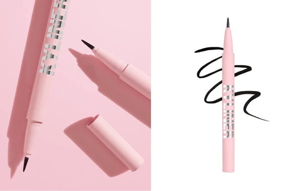 2025 Sephora 必買彩妝品牌＋夏季限定品推薦：Rhode 唇膏手機殼組高CP值必收！