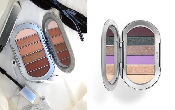 2025 Sephora 必買彩妝品牌＋夏季限定品推薦：Rhode 唇膏手機殼組高CP值必收！