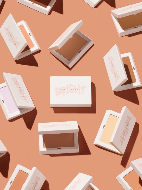 2025 Sephora 必買彩妝品牌＋夏季限定品推薦：Rhode 唇膏手機殼組高CP值必收！