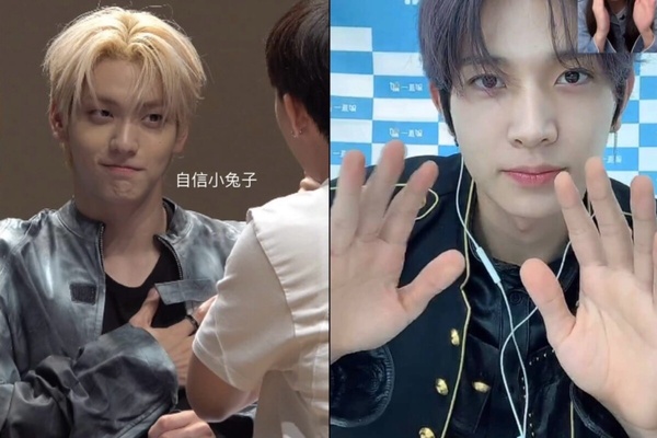 K-pop逐漸落寞的五大優勢!網友:看了都不得不認同