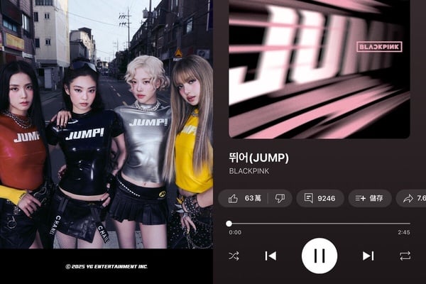 theqoo熱議「Kpop 逐漸沒落的五大原因」：歌詞英文化、大幅度對嘴都上榜！