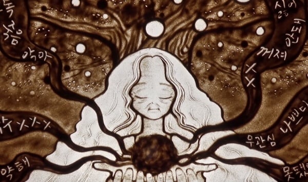 你看到的是事實嗎？Dreamcatcher「反烏托邦三部曲」，帶你走進真相與謊言交織的世界