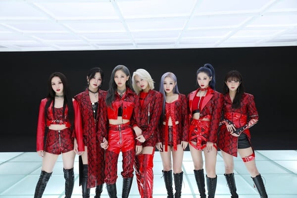 你看到的是事實嗎？Dreamcatcher「反烏托邦三部曲」，帶你走進真相與謊言交織的世界