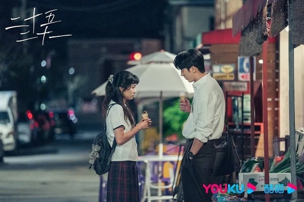 7部好看到「一集就入坑」Netflix韓劇！《夢想成為律師的律師們》必追，這部是公認神劇