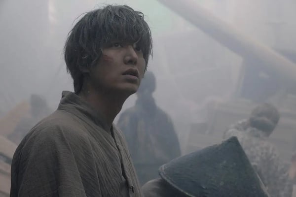 《瑞草洞》李鐘碩&文佳煐被消失？6部韓劇「主角淪為配角」！李敏鎬、李洙赫都像路人？