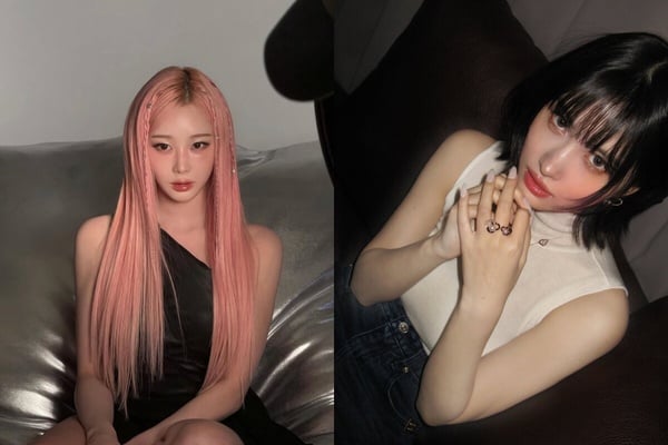 美女最多的星座＆名人實例