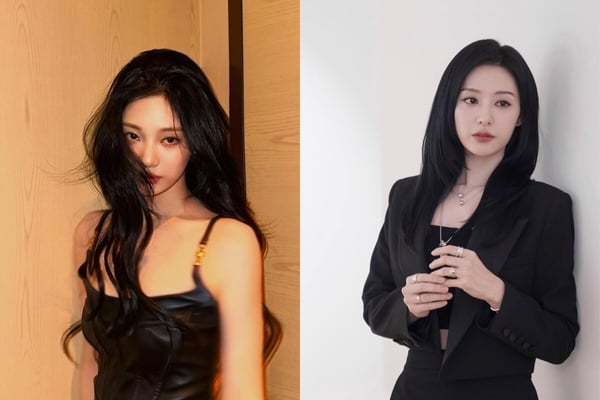 美女最多的星座＆名人實例
