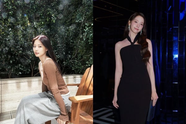 美女最多的星座＆名人實例