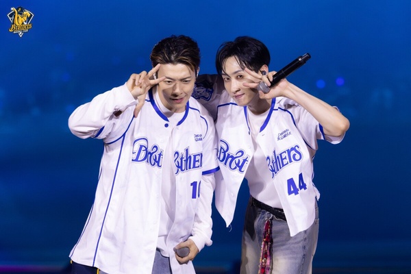YouTube 이동해로 이동해 LEEDONGHAEhttps://www.youtube.com/watch?v=DYnFo0bxSxo
