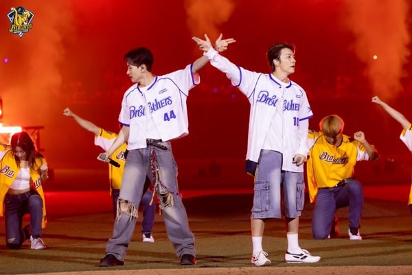 YouTube 이동해로 이동해 LEEDONGHAEhttps://www.youtube.com/watch?v=DYnFo0bxSxo